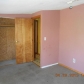 155 12th St, Wood River, IL 62095 ID:236062