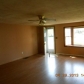 155 12th St, Wood River, IL 62095 ID:236064