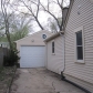 1820 Lotus Dr, Round Lake, IL 60073 ID:236098