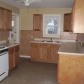 1820 Lotus Dr, Round Lake, IL 60073 ID:236100