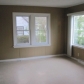 1820 Lotus Dr, Round Lake, IL 60073 ID:236099