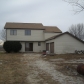 27810 104th Ave, Peotone, IL 60468 ID:236322