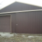 27810 104th Ave, Peotone, IL 60468 ID:236323