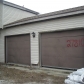 27810 104th Ave, Peotone, IL 60468 ID:236325