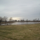 27810 104th Ave, Peotone, IL 60468 ID:236326