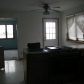 27810 104th Ave, Peotone, IL 60468 ID:236329