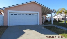 1025 N B Ct Lompoc, CA 93436