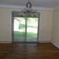 3684 Maple Wood Dr, Amelia, OH 45102 ID:236473