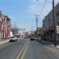 1015 Lehman Street, Lebanon, PA 17046 ID:236723