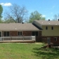 717 Winding Way, Bartlesville, OK 74006 ID:236606