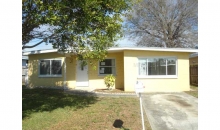 3901 67th Ave N Pinellas Park, FL 33781