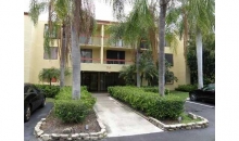 737 Se 1st Way Apt 306 Deerfield Beach, FL 33441