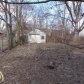 13113 13115 Elmdale, Detroit, MI 48213 ID:241436