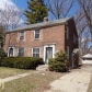 13113 13115 Elmdale, Detroit, MI 48213 ID:241438