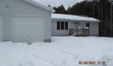 1181 N Kristie Ln Ludington, MI 49431