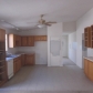 11109 Egret Ct SW, Albuquerque, NM 87121 ID:244177