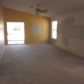 11109 Egret Ct SW, Albuquerque, NM 87121 ID:244178