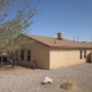 11109 Egret Ct SW, Albuquerque, NM 87121 ID:244180