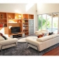 1100 88 ST, Miami Beach, FL 33154 ID:12751