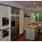 1100 88 ST, Miami Beach, FL 33154 ID:12752