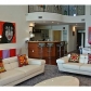 1100 88 ST, Miami Beach, FL 33154 ID:12753