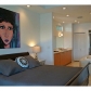 1100 88 ST, Miami Beach, FL 33154 ID:12754