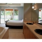 1100 88 ST, Miami Beach, FL 33154 ID:12755