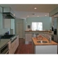 1100 88 ST, Miami Beach, FL 33154 ID:12756