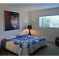 1100 88 ST, Miami Beach, FL 33154 ID:12757