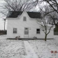 2226 N Main St, Fairgrove, MI 48733 ID:236957