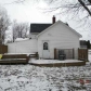 2226 N Main St, Fairgrove, MI 48733 ID:236958