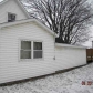 2226 N Main St, Fairgrove, MI 48733 ID:236959