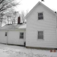 2226 N Main St, Fairgrove, MI 48733 ID:236960