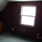 2226 N Main St, Fairgrove, MI 48733 ID:236962