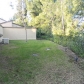 260 S Vista Del Monte, Anaheim, CA 92807 ID:237130