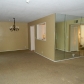 260 S Vista Del Monte, Anaheim, CA 92807 ID:237131