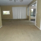 260 S Vista Del Monte, Anaheim, CA 92807 ID:237132