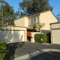 260 S Vista Del Monte, Anaheim, CA 92807 ID:237133