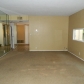 260 S Vista Del Monte, Anaheim, CA 92807 ID:237136