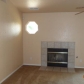 1338 Spring Ct, Hanford, CA 93230 ID:237200