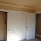 1338 Spring Ct, Hanford, CA 93230 ID:237198