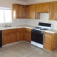 1338 Spring Ct, Hanford, CA 93230 ID:237199