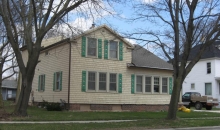 12204 Main St Perrysburg, NY 14129