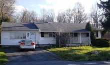 1468 State Route 326 Auburn, NY 13021