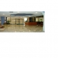 9225 COLLINS AV # 1004, Miami Beach, FL 33154 ID:12593