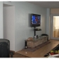 9225 COLLINS AV # 1004, Miami Beach, FL 33154 ID:12600