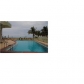 9225 COLLINS AV # 1004, Miami Beach, FL 33154 ID:12594