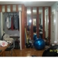 9225 COLLINS AV # 1004, Miami Beach, FL 33154 ID:12601