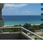 9225 COLLINS AV # 1004, Miami Beach, FL 33154 ID:12595