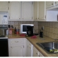 9225 COLLINS AV # 1004, Miami Beach, FL 33154 ID:12602